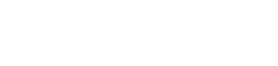 Logo superproteinas